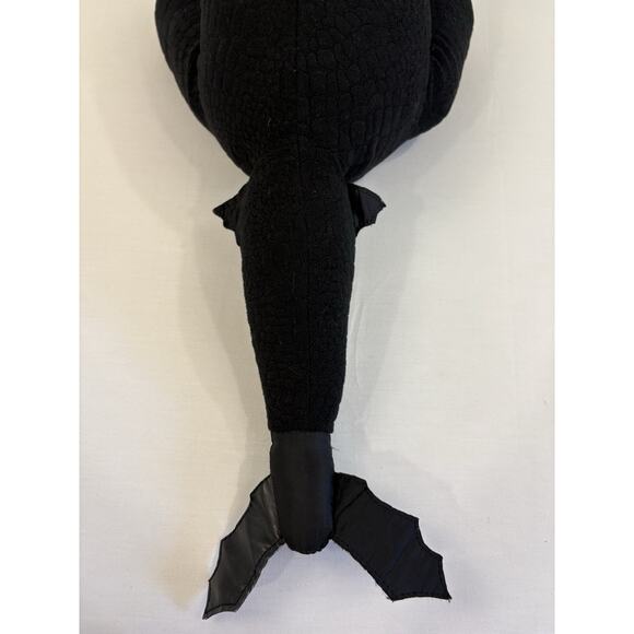 Build A Bear Toothless How to Train Your Dragon Plush The Hidden World Read - Picture 8 of 16